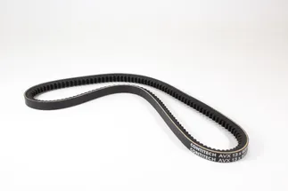 Continental ContiTech Air Conditioning Accessory Drive Belt - 0069973692